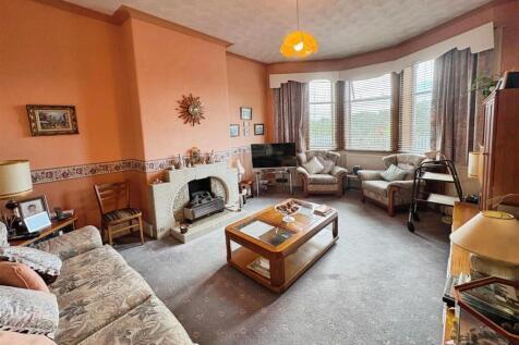 14708_34137808_IMG_02_0000_max_476x317