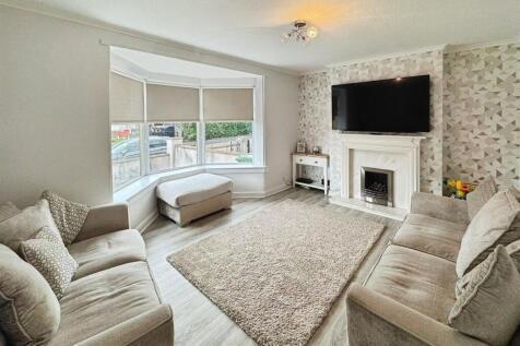 14708_34149744_IMG_03_0000_max_476x317