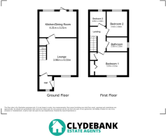 14708_34256022_FLP_00_0001