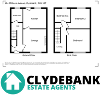 Floorplan - Millburn.png