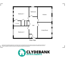Floorplan.png