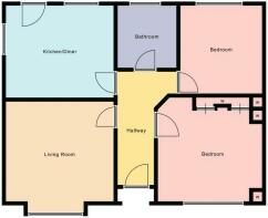 Floorplan_Floorplan1