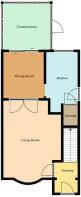 Floorplan_Floorplan1