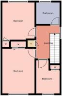 Floorplan_Floorplan2