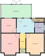 157894065_project_9103_first_floor_first_design_20