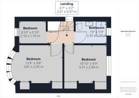 CAM03674G0-PR0127-BUILD01-FLOOR01