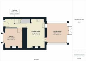 CAM03674G0-PR0144-BUILD01-FLOOR00