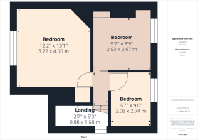 CAM01605G0-PR0786-BUILD01-FLOOR01