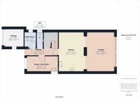 CAM01605G0-PR0871-BUILD01-FLOOR00