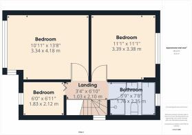 CAM01605G0-PR0885-BUILD01-FLOOR01