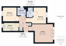 CAM02871G0-PR0122-BUILD01-FLOOR00