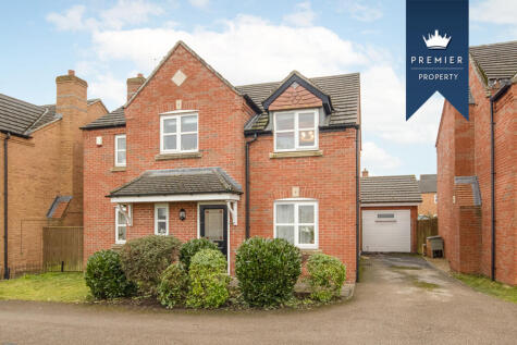 Good Hope Court, City Point