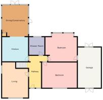 Floorplan_Floorplan1