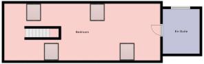 Floorplan_Floorplan2