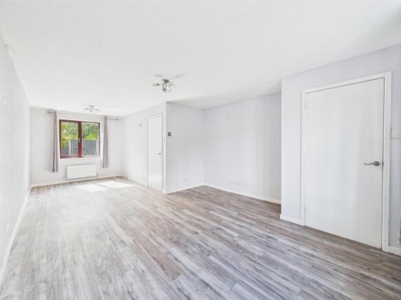 Living/Dining