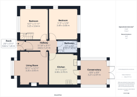CAM01605G0-PR1016-BUILD01-FLOOR00