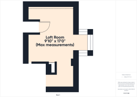 CAM01605G0-PR1016-BUILD01-FLOOR01