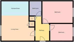 151908069_38_ashwood_first_floor_first_design_2024