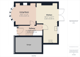 CAM04825G0-PR0226-BUILD01-FLOOR00
