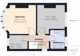 CAM04825G0-PR0226-BUILD01-FLOOR01