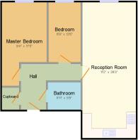 22 Rea Court - Floor plan.jpg