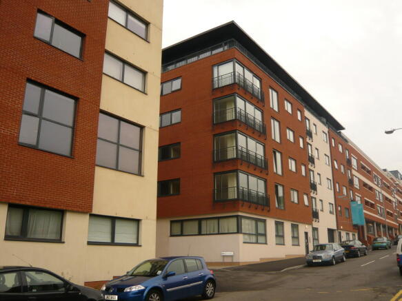 external