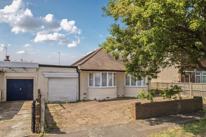 1299683-30-68308c...