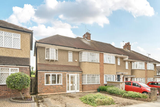 1305845-20-684712...