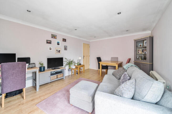 1327633-2-687e004...