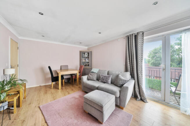 1327633-11-687dff...