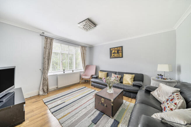 1328173-1-687fc7d...