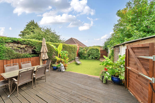 1335499-6-689c89d...