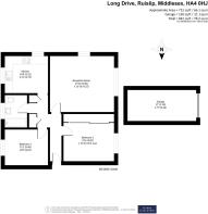 1301518 S.jpg