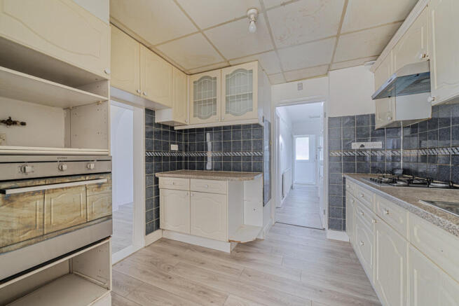 1345539-13-68af1b...