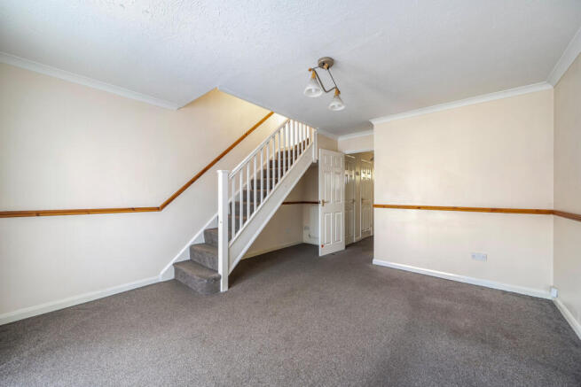 1358257-8-68d10ec...