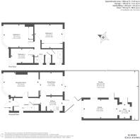 1370674 S.jpg