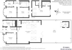 1370149 - L.jpg