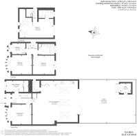 1370149 - P.jpg