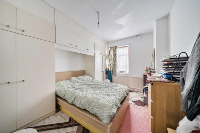 1362580-8-68f0dbb...