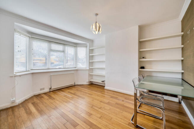 1373540-1-6911cfc...