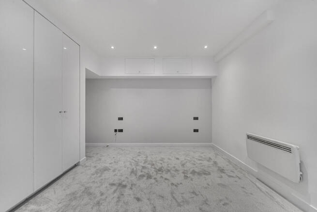 1380304-16-69132f...