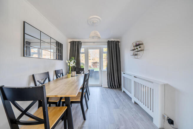 1395865-1-69679b7...