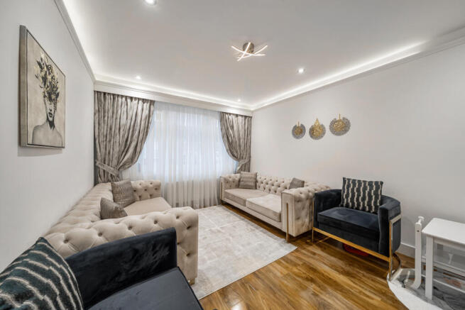 1395765-9-6966723...