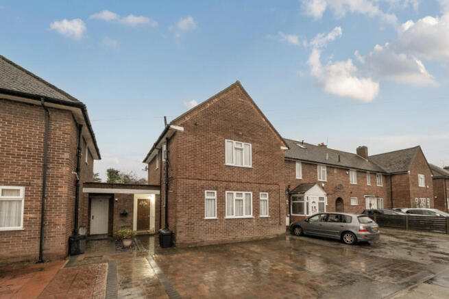 1400295-4-69691b6...