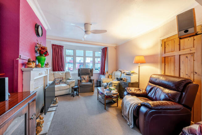 1402958-2-697349b...