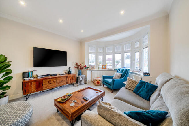 1404338-1-697b705...