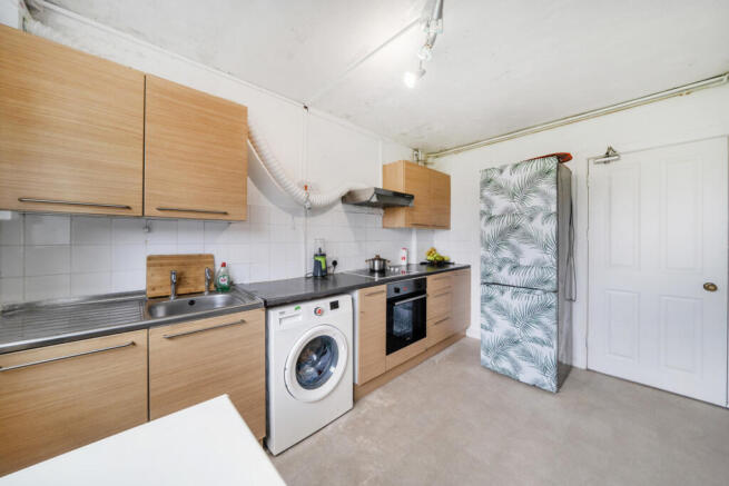 1403865-9-6978aea...