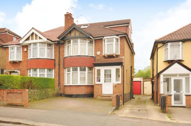 Property Image