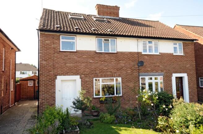 Property Image