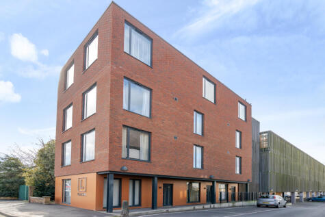 Field End Road, Ruislip, Middlesex